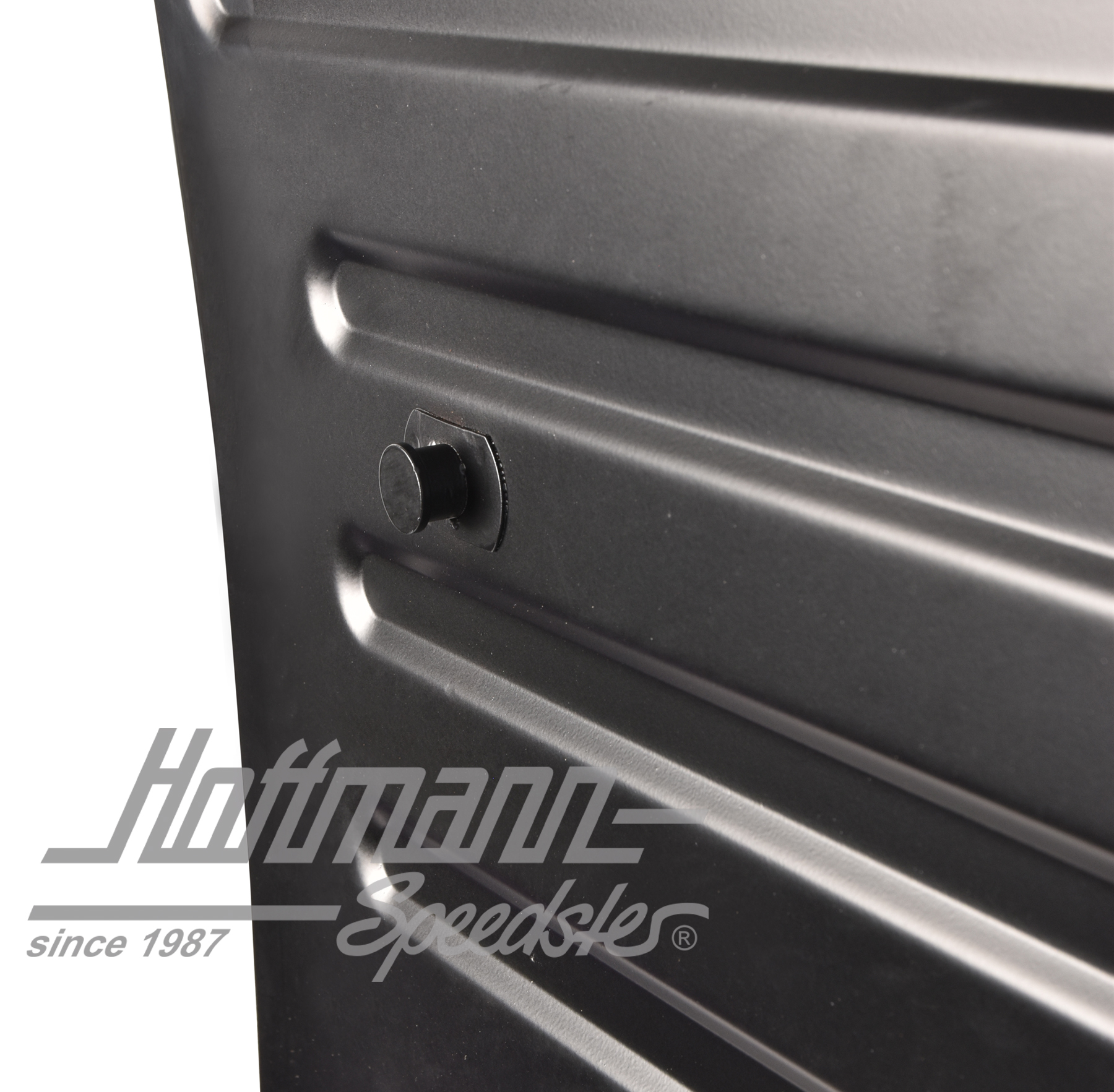 Bodenplattenhälfte, KG, 55-63, re.,Top Q