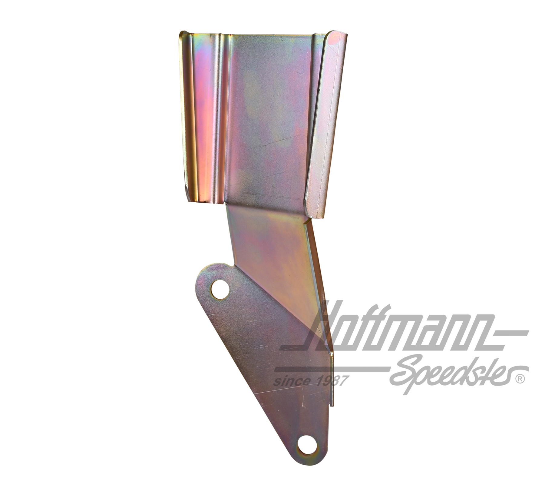 Halter, Servoölbehälter, Bus T3, WBX | 251 422 493 | 330-4250-30