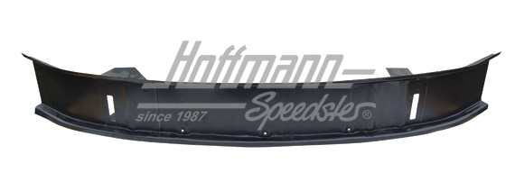 Frontblech, unten, innen, Bus T1, -7.67