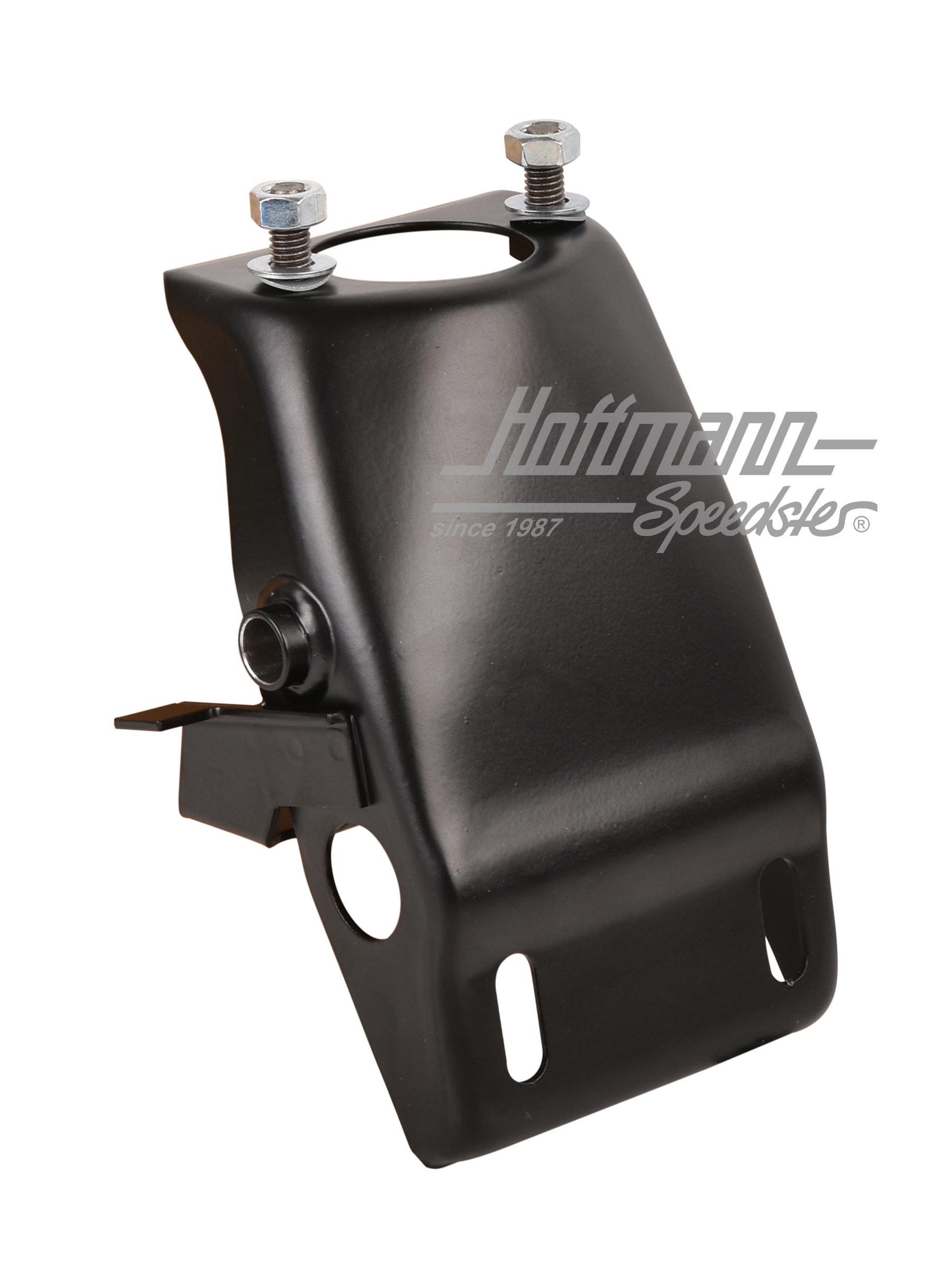 Lagerbock, Pedale, 911/914, 68-73