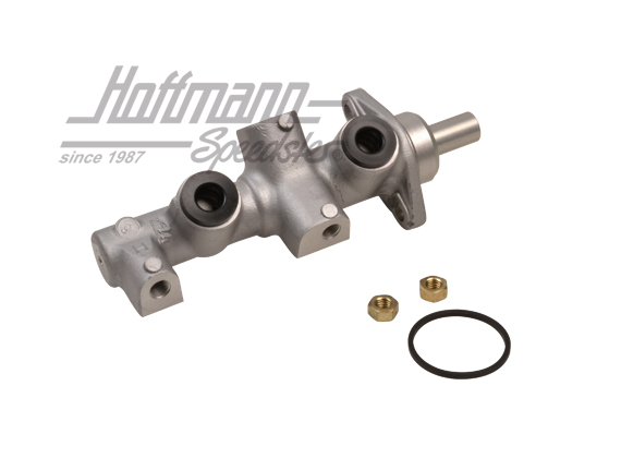 Hauptbremszylinder, 924 GT/924S/944