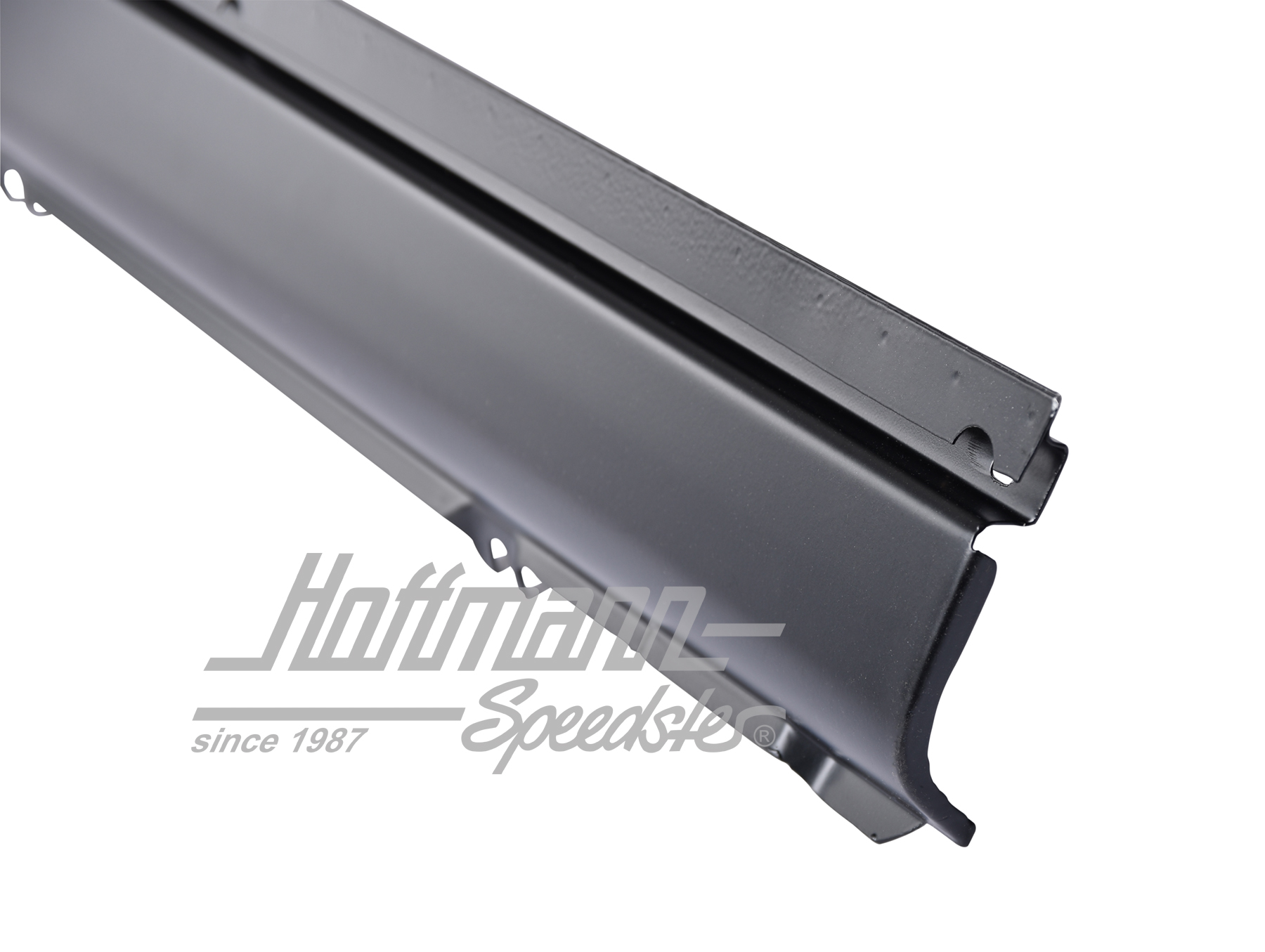 Schwellerabdeckung, 911, 74-77, rechts