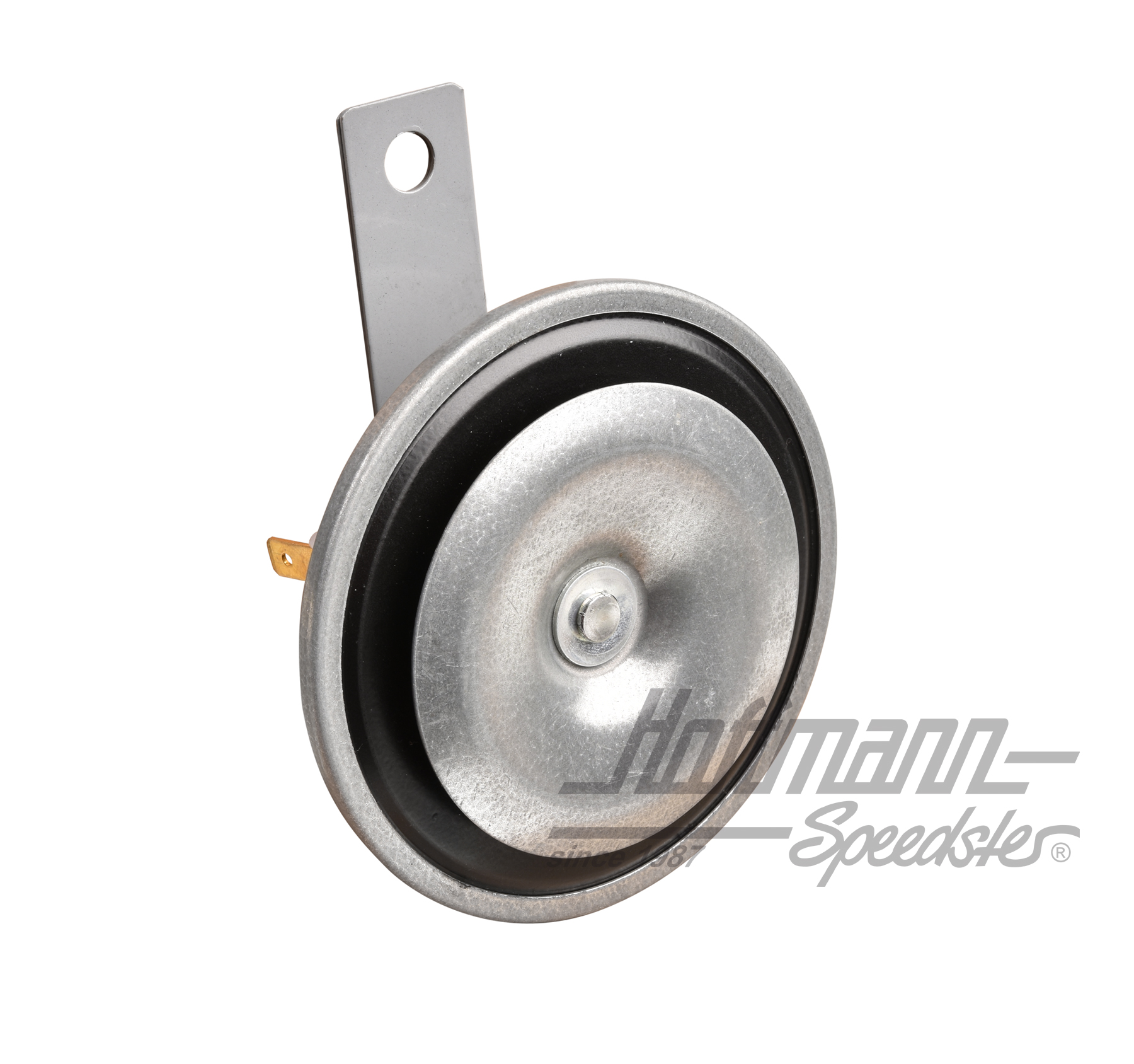 Hupe, Serie, 12V, Hella | 191 951 113 B | 020-4440-90