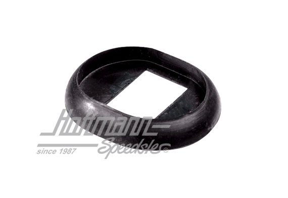 Dichtung, Spritzdüse, 61-70 | 113 955 989 | 020-5188-20
