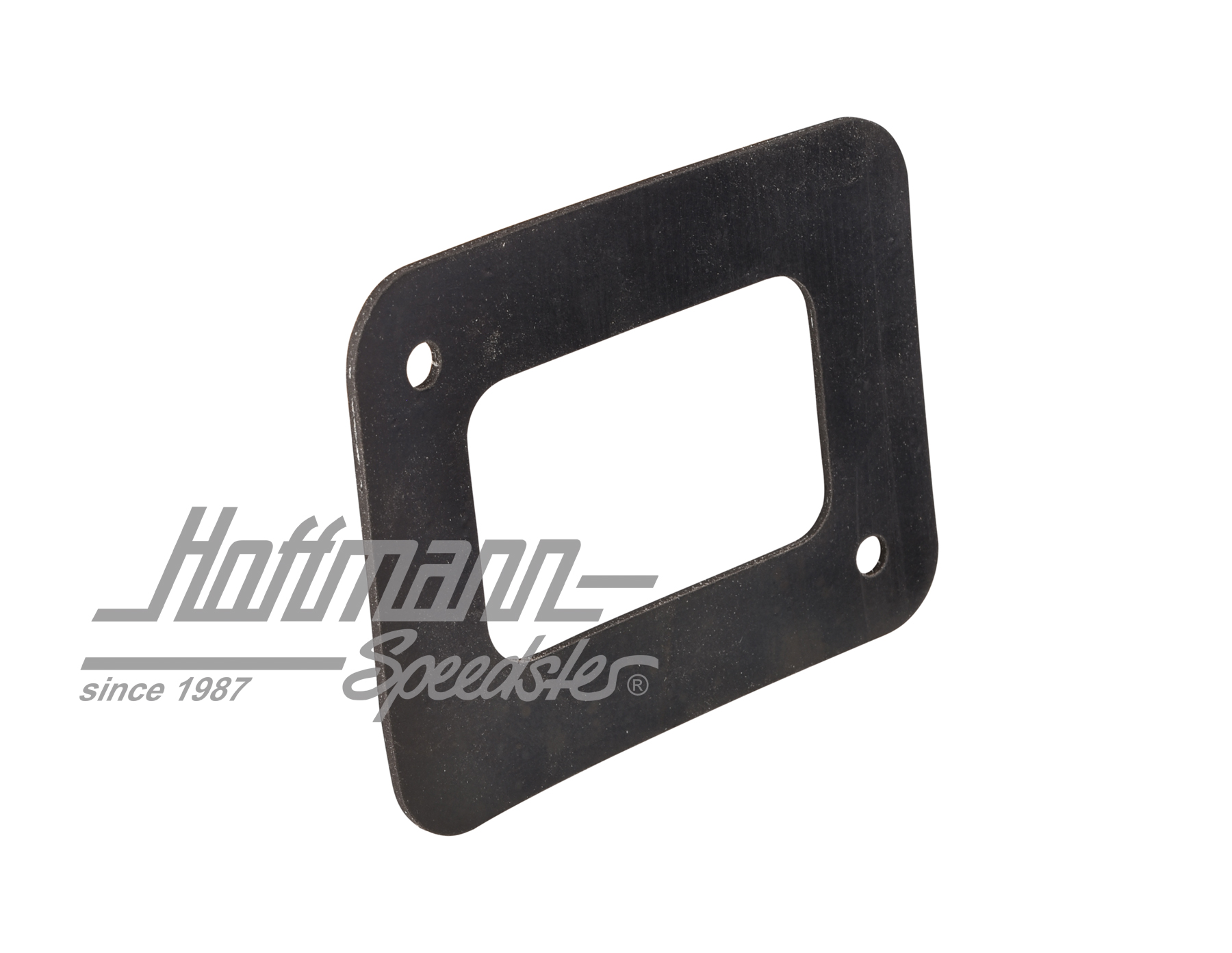 Dichtung, Rahmentunnel, Typ 3, 65-73 | 311 705 257 A | 069-8090-10