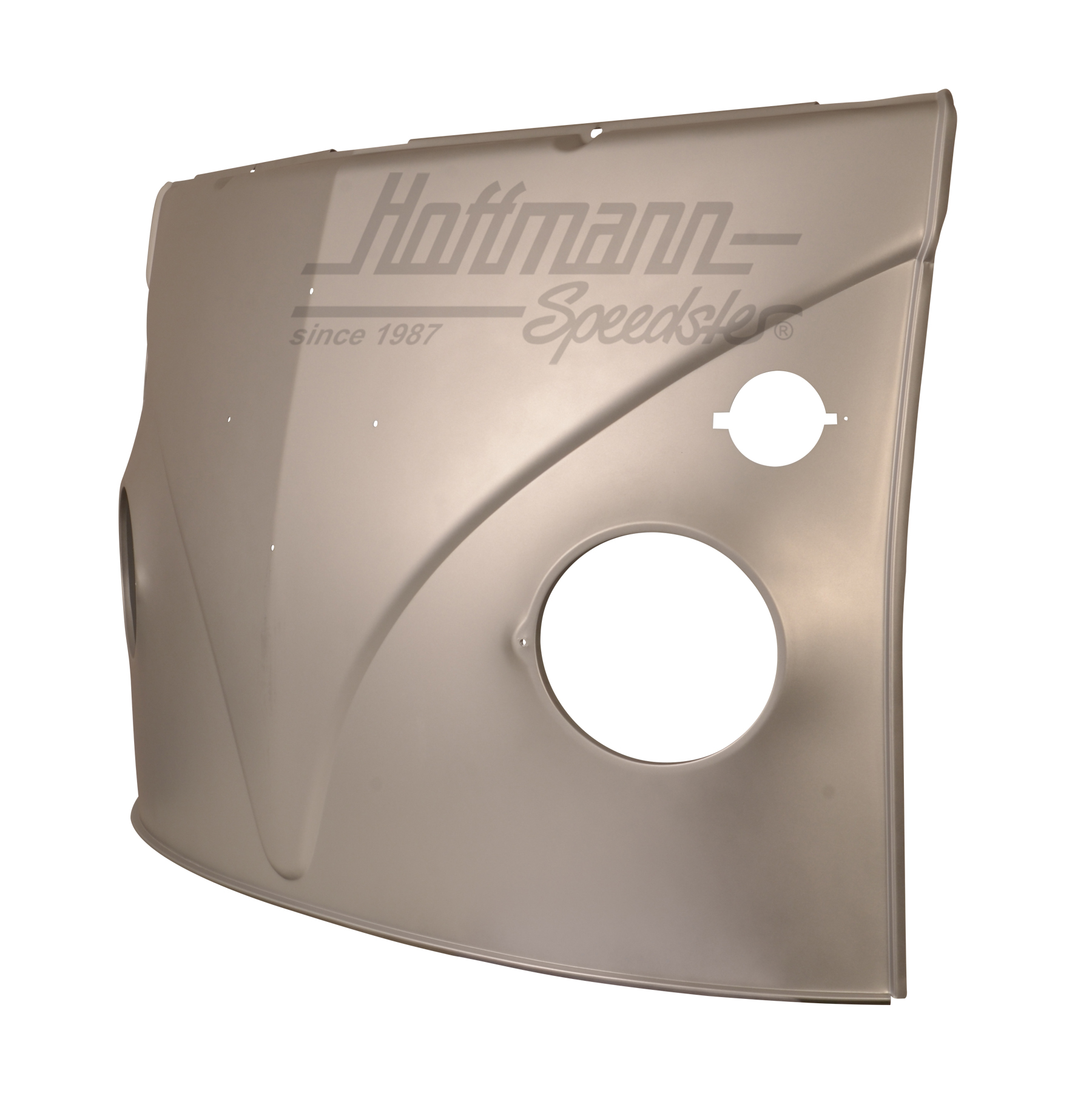 Frontmaske, o.Scheibenrahmen, 63-67,Top.