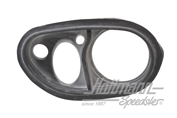 Dichtung, Öltank/Innenkotflügel, 73-89