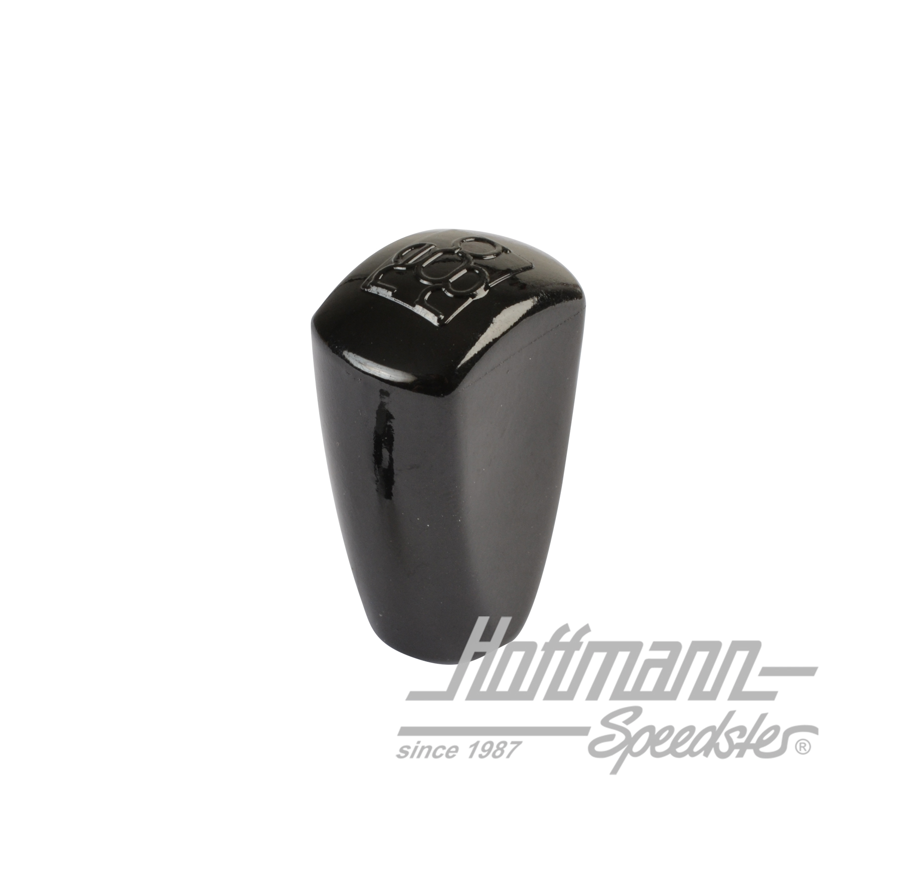 Knopf, Rückenlehnenarretierung, 356/911