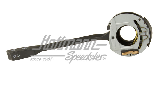 Blinkerschalter, Bus T3, 5.79-7.92 | 251 953 513 | 340-6110