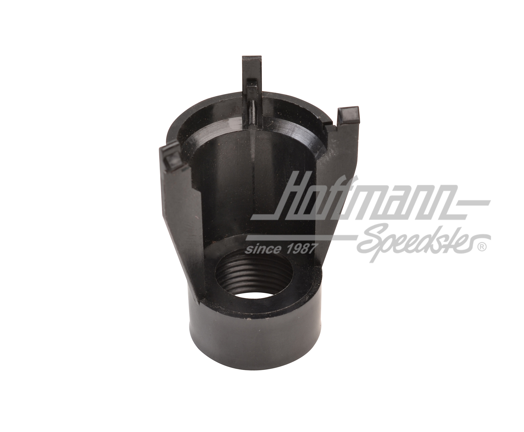 Buchse, Frischluftregulierung, 1303 | 133 819 585 | 020-2439-65