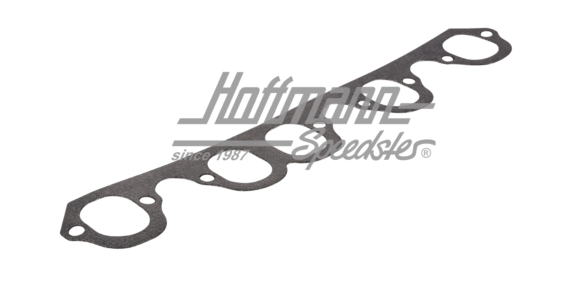 Dichtung, Saugstutzen, 2.4-2.5, Diesel