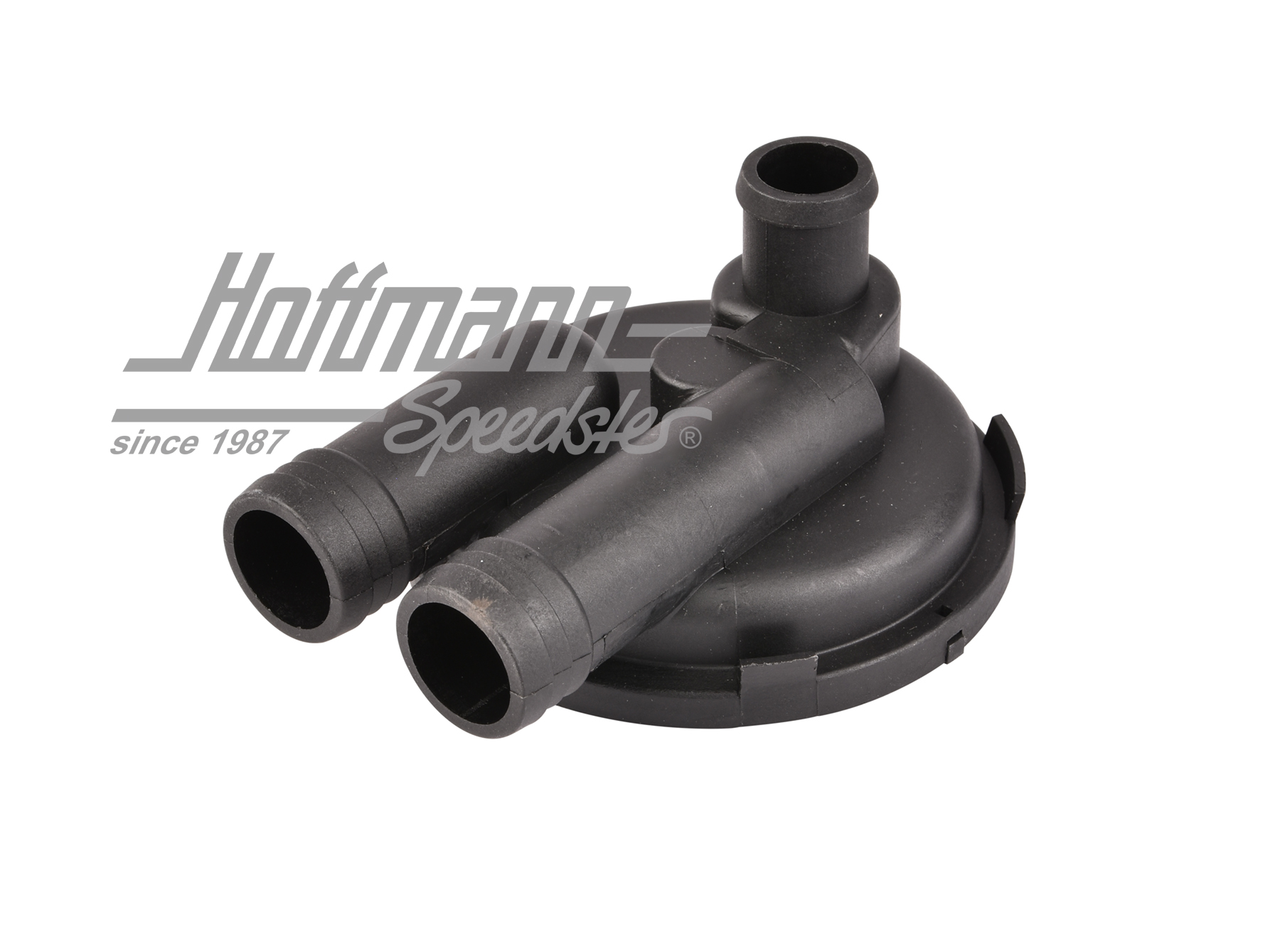 Druckregelventil, Golf 3 GTI | 037 129 101 G | 211-2493
