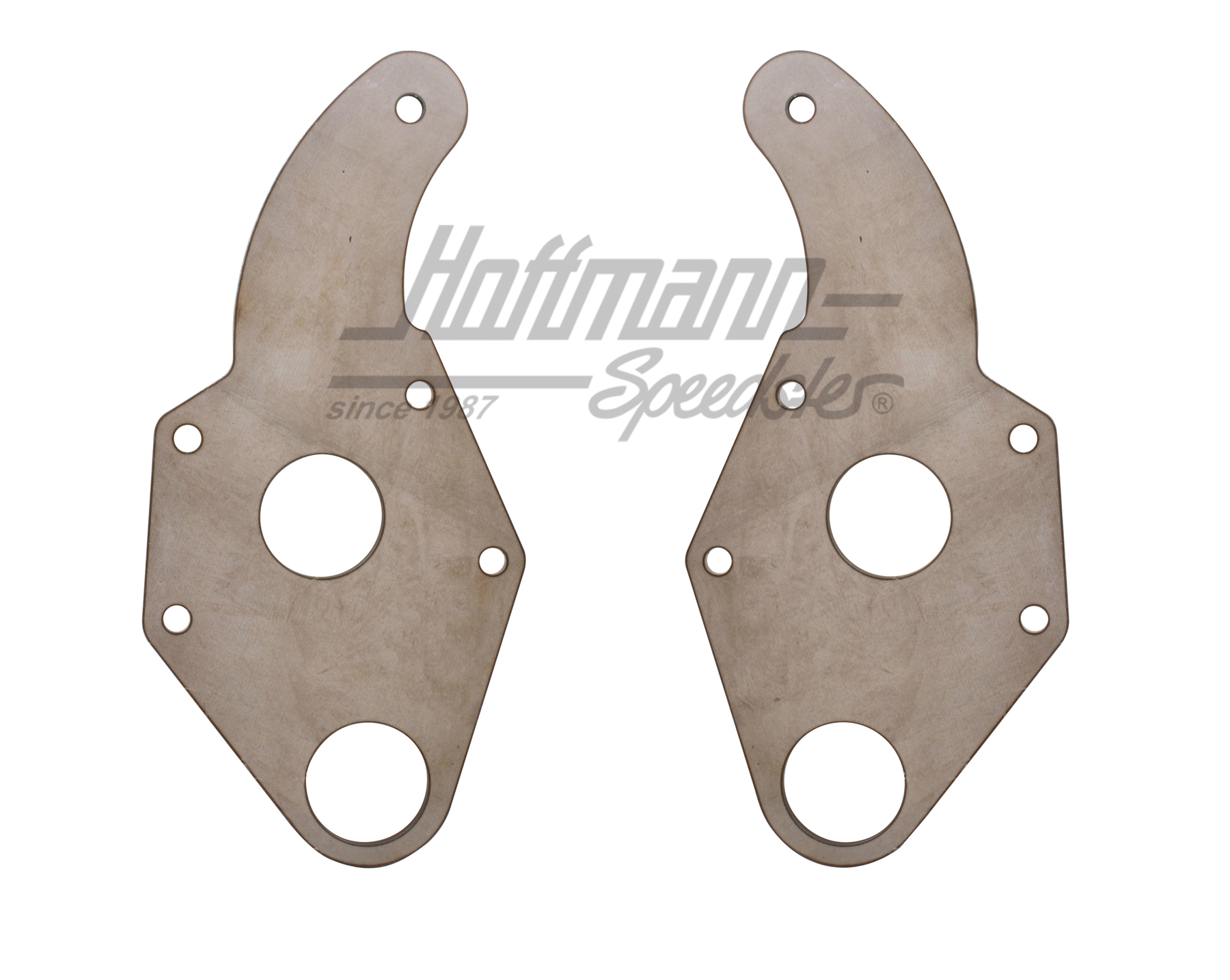 Rep.Blech, Vorderachse, Bus T1, 55-67 | 221 401 021 Z | 089-3003-10