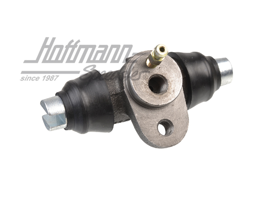 Radbremszylinder, hinten, 17.5mm, 8.67- | 113 611 053 B | 020-4026
