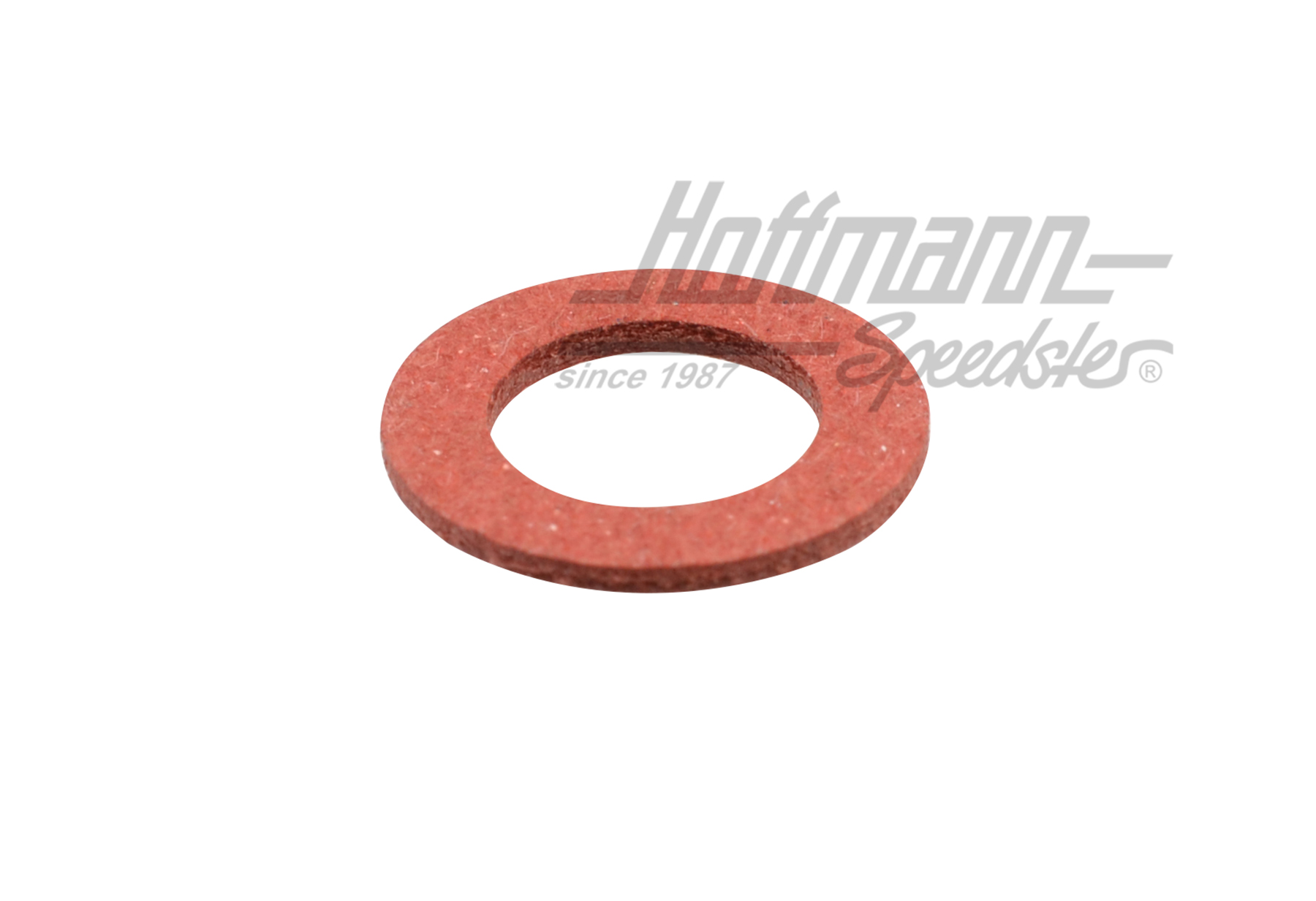 Unterlegscheibe, Türkontaktschalter, 911 | 900 031 001 60 | 580-1212-04