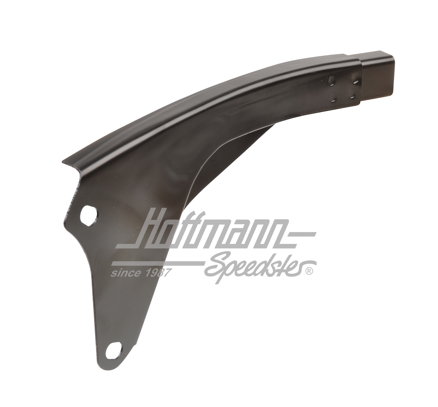 Motorblech, 964, vorne, rechts (klein)