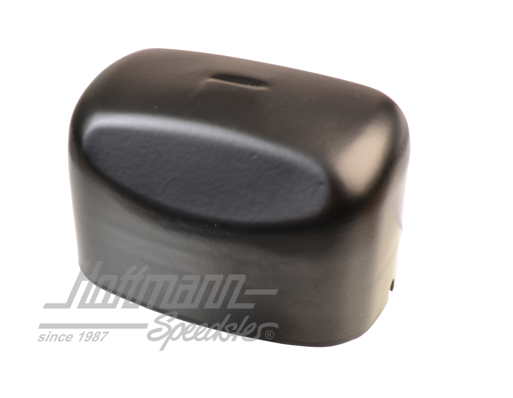 Abdeckung, Wischermotor, Kübel/Iltis | 113 955 741 A | 080-0090-14