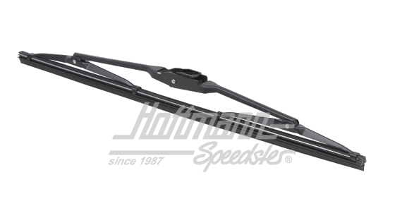 Wischerblatt, schwarz, 345mm, 911, 69-77 | 914 628 311 10 | 580-1354