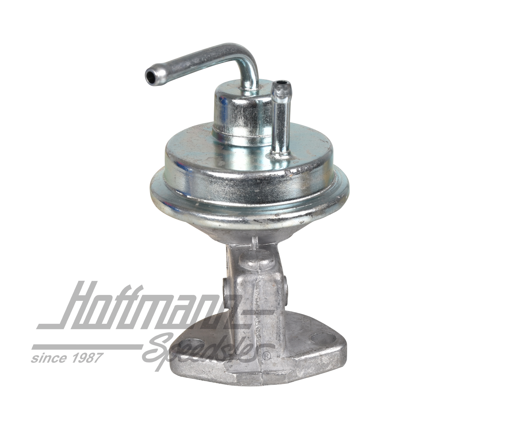 Benzinpumpe, Standard, Typ 1 | 113 127 025 D | 020-0803