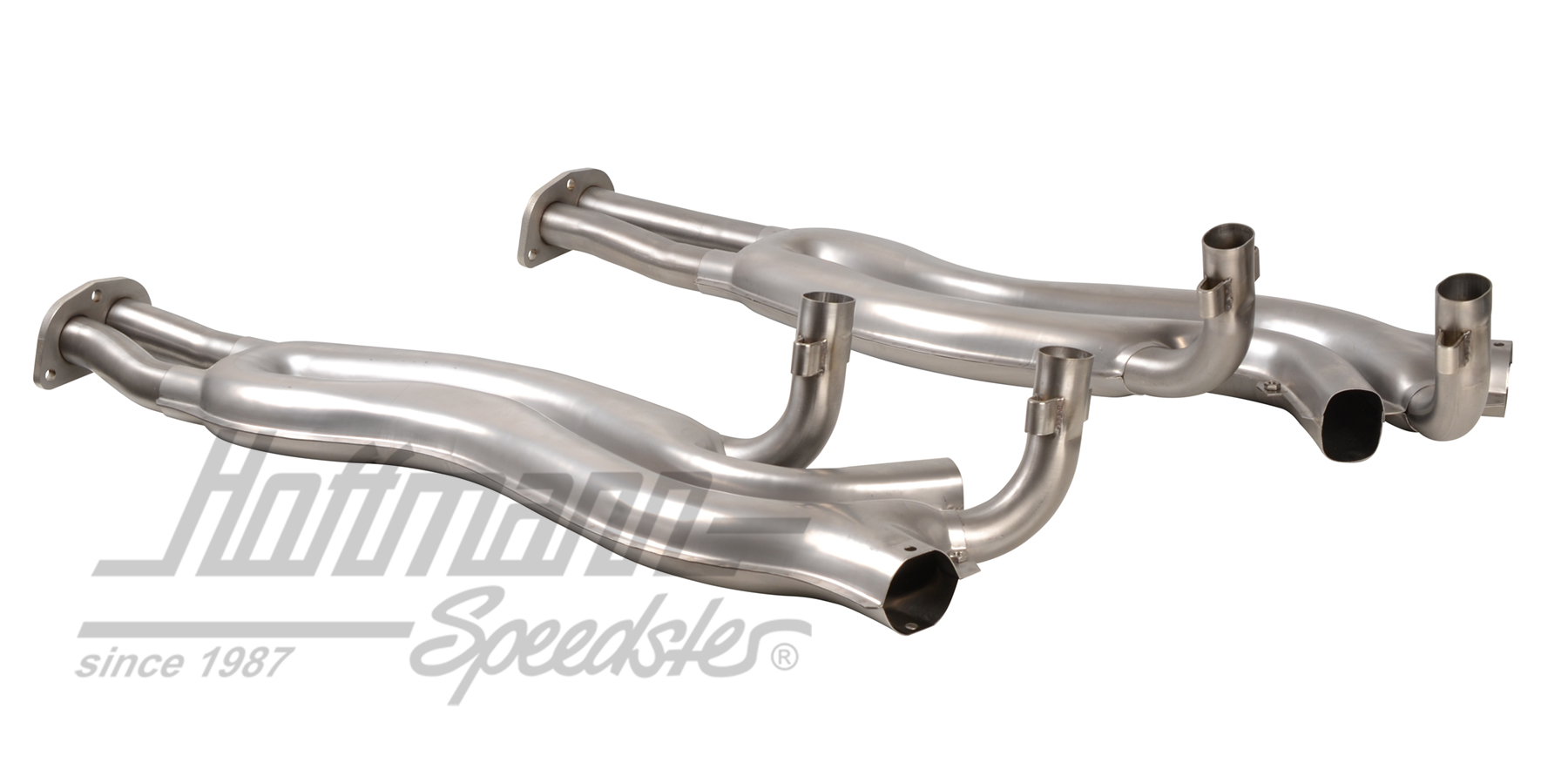 Wärmetauscher, 914/4, 2.0, PAAR