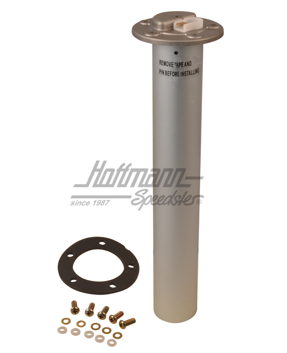 Vorratsgeber, 8.55-7.60, 279mm | 111 919 051 A | 020-4158-30