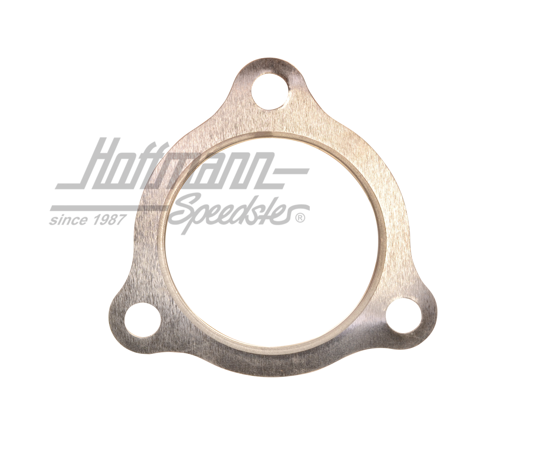 Dichtung, Hosenrohr/Katalysator, 1.8-2.8 | 433 253 115 A | 202-0135