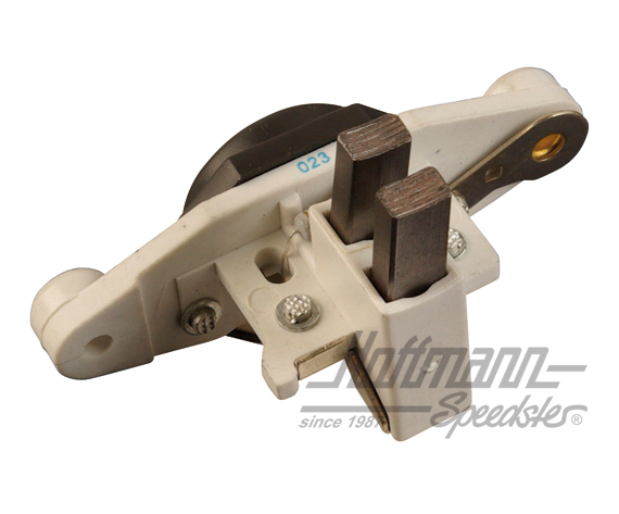 Spannungsregler, Bosch Lichtmaschine,79- | 068 903 803 D | 190-0300