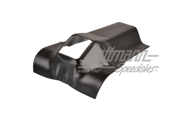 Wagenheberaufnahme-Verstärkung,.65-.,l/r | 901 501 151 22 | 590-0140