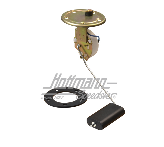 Vorratsgeber, 52l Tank, 356B/C, 63-65 | 644 201 801 07 | 510-4540