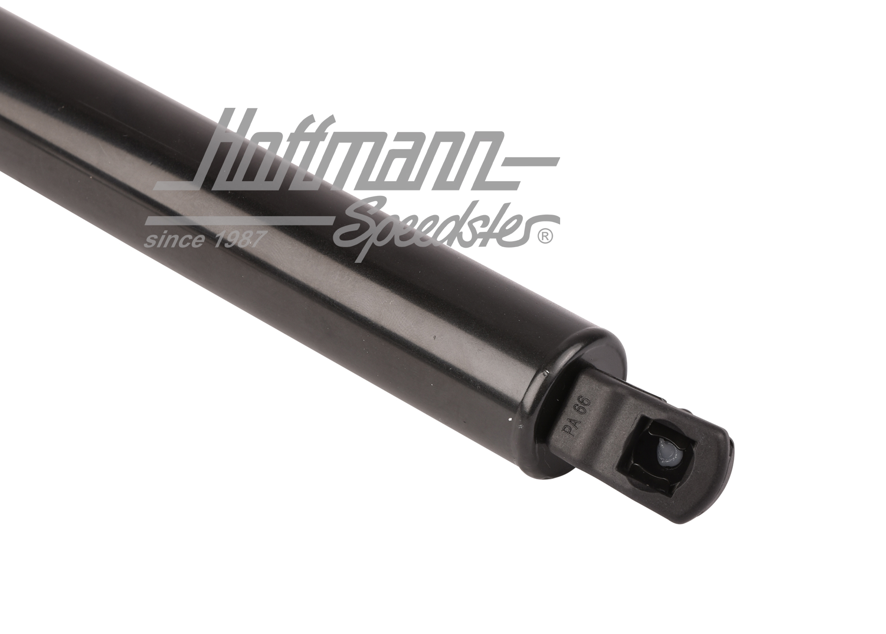 Gasdruckdämpfer, Heckklappe,Bus T4,97-98