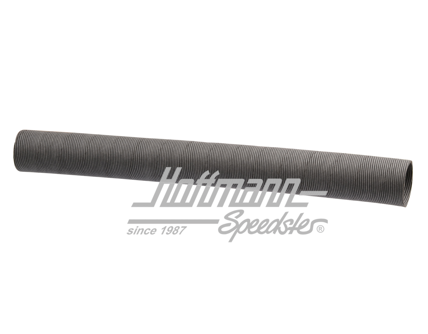 Heizungsschlauch, Pappe, Golf 1/2, 74-85