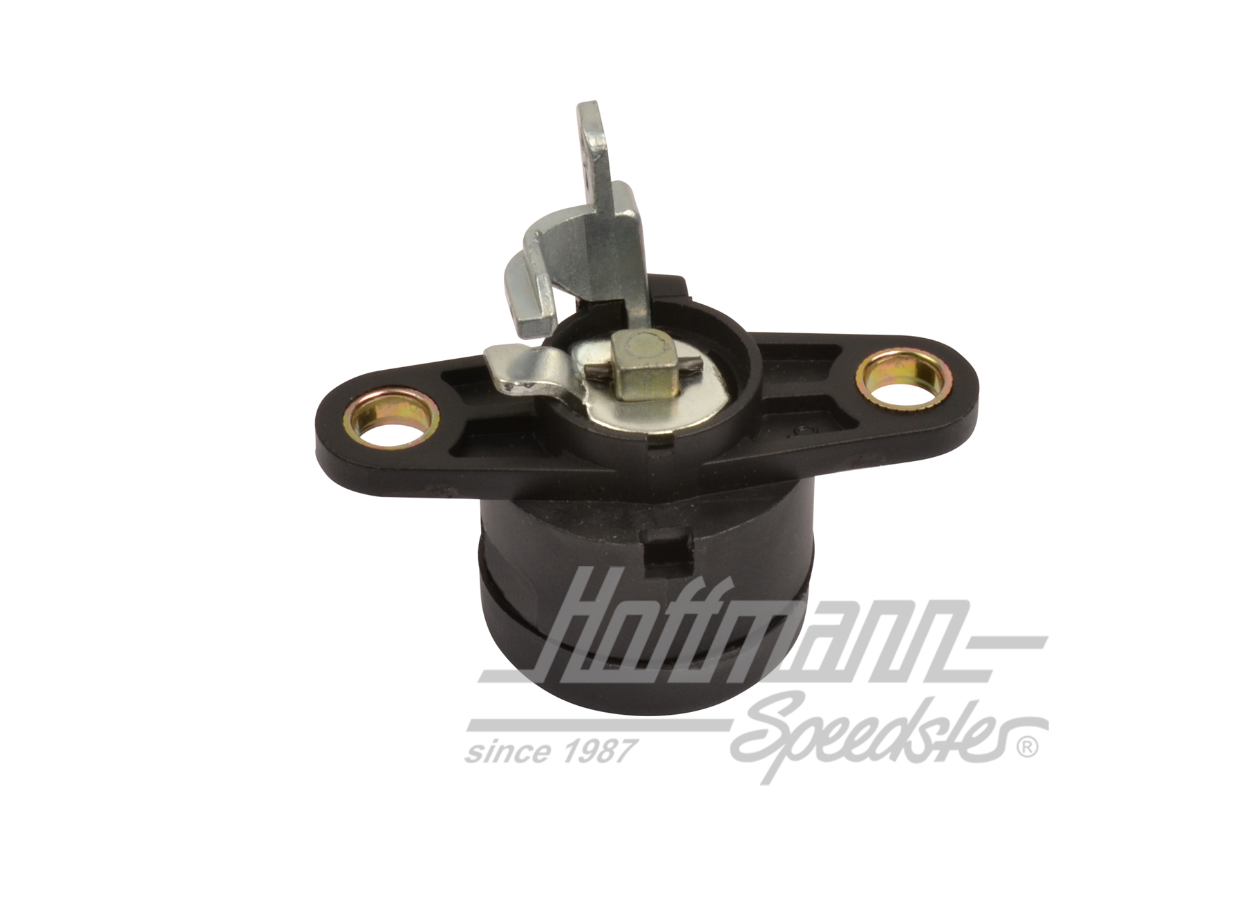 Heckklappenschloss, Jetta 1/Golf 1 Cabr.