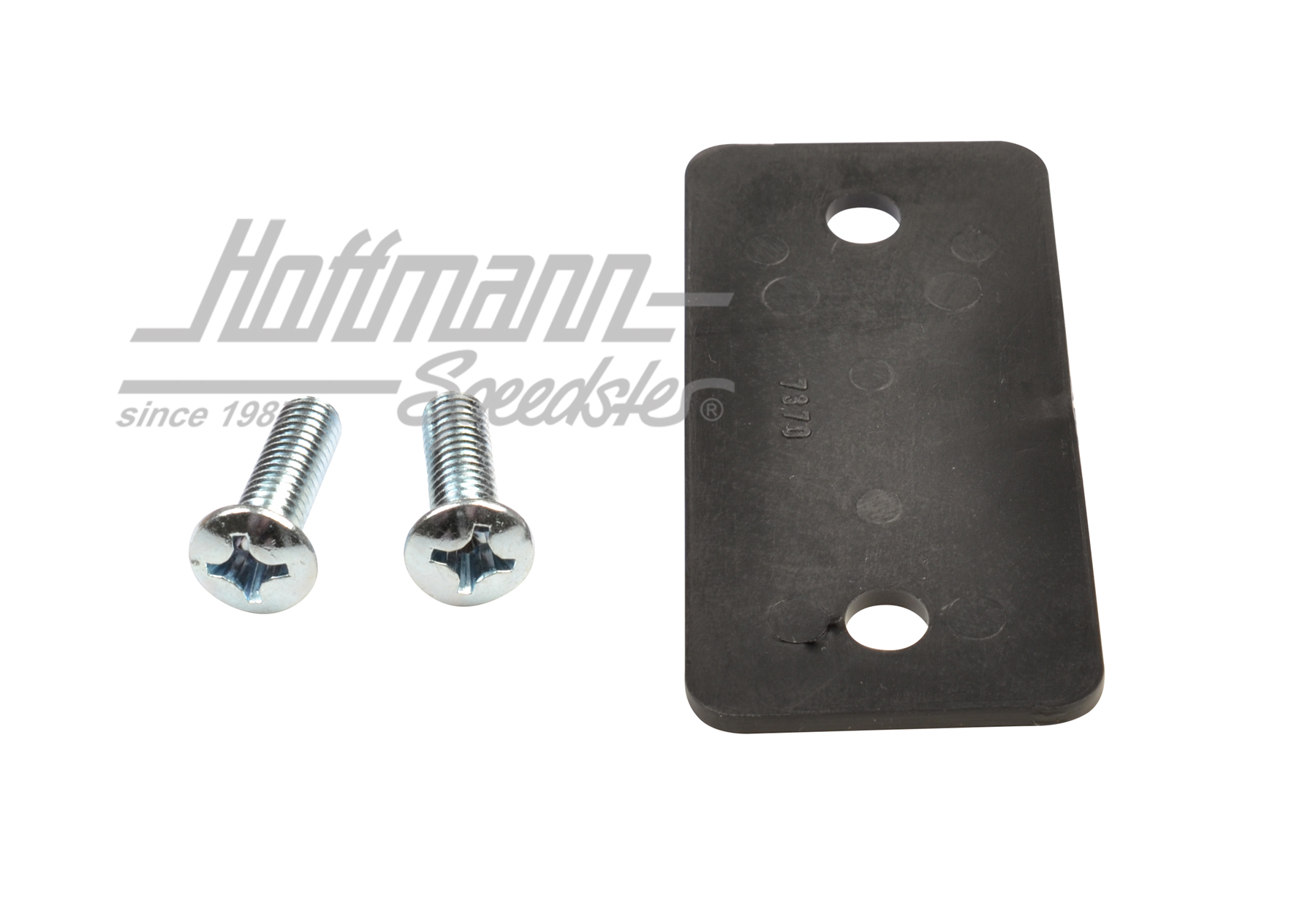 Spiegel, Bus T3, plan, links, Top-Qual.