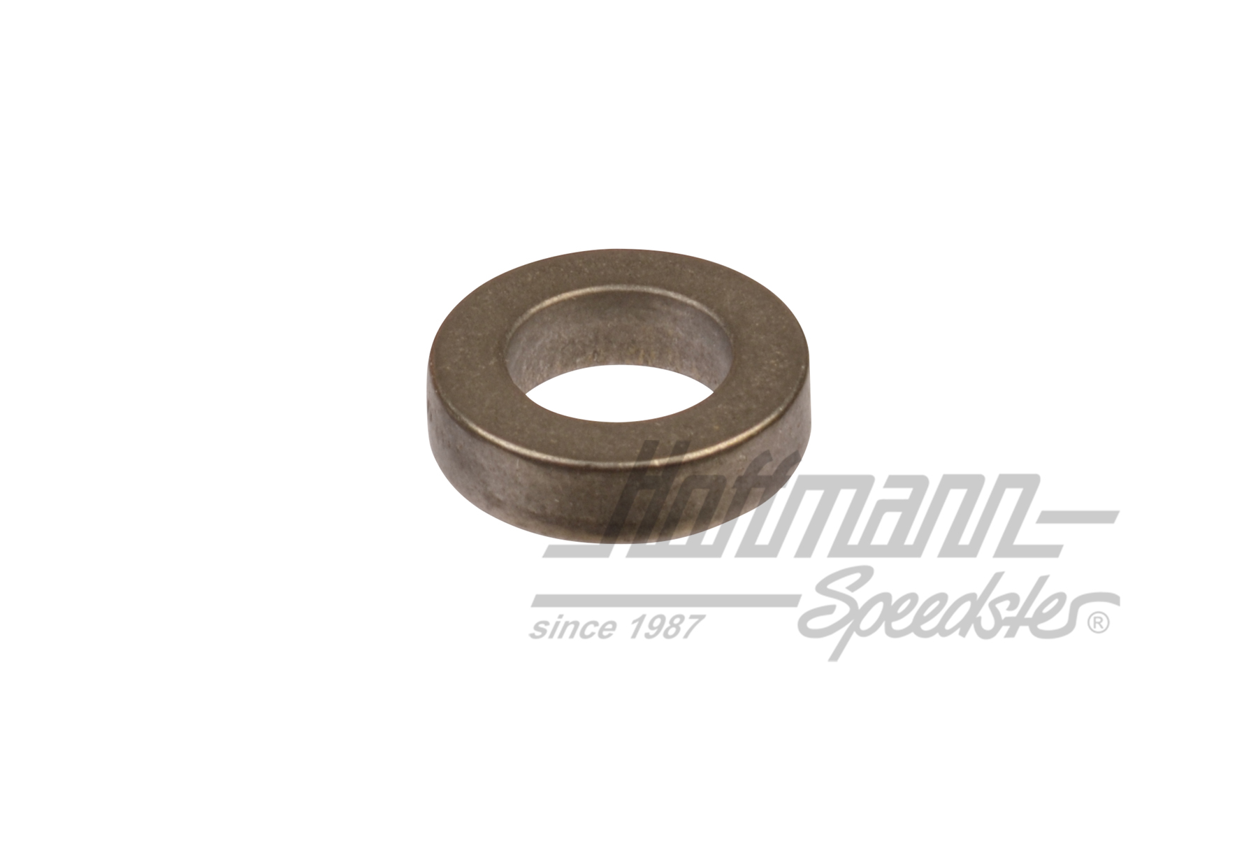 Unterlegscheibe, Abgaskrümmer, T-Diesel | N  900 955 01 | 320-0250