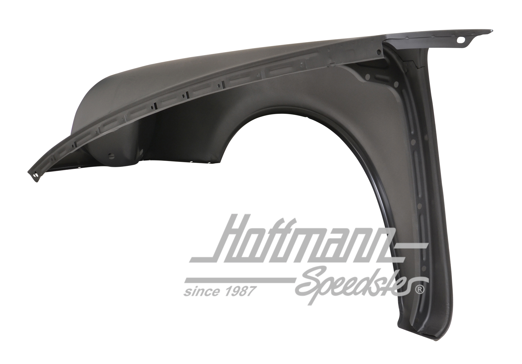 Kotflügel, 911, 8.85-7.89, rechts (kurz)