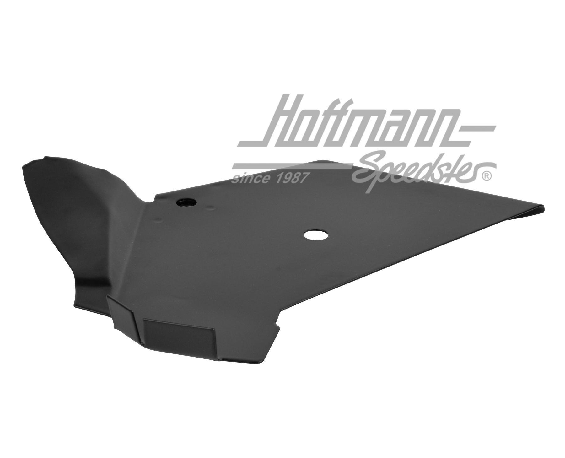 Batteriehalter, 911, 74-89 | 911 501 285 00 | 590-0065