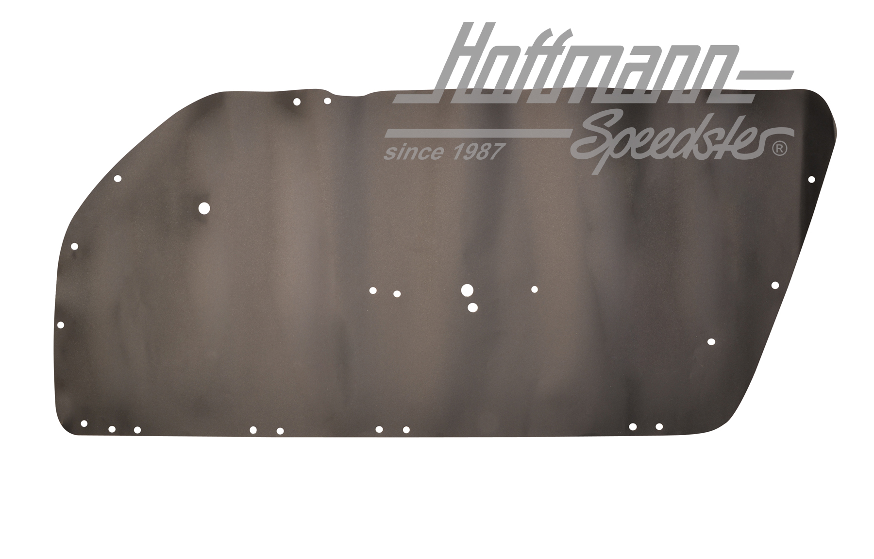 Türfolie, 911, 70-98, rechts | 911 531 890 00 | 580-0400-02