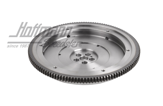 Schwungrad, Käfer Typ 4 Motor, 200mm |  | 010-0106