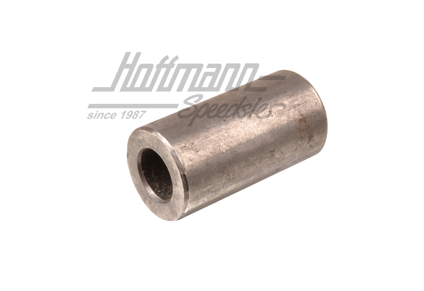 Buchse (Metall), Stoßdämpfer, hinten