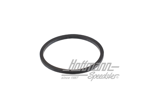 Dichtung, HBZ/Bremskraftverstärker | 357 611 243 | 160-1880