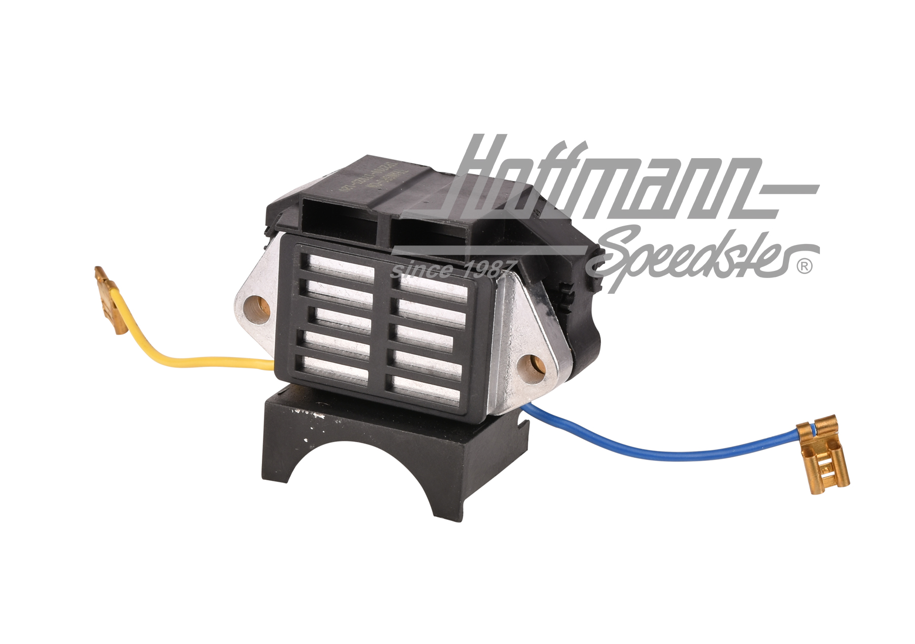 Spannungsregler, 911/928, 82-89, A70