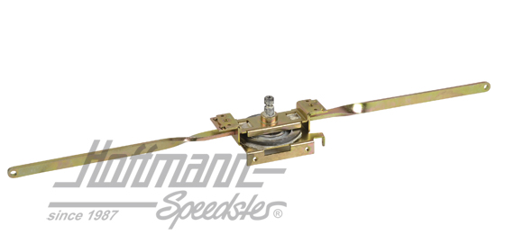 Schloss, Faltdach, Bus T1, 2.64-7.67