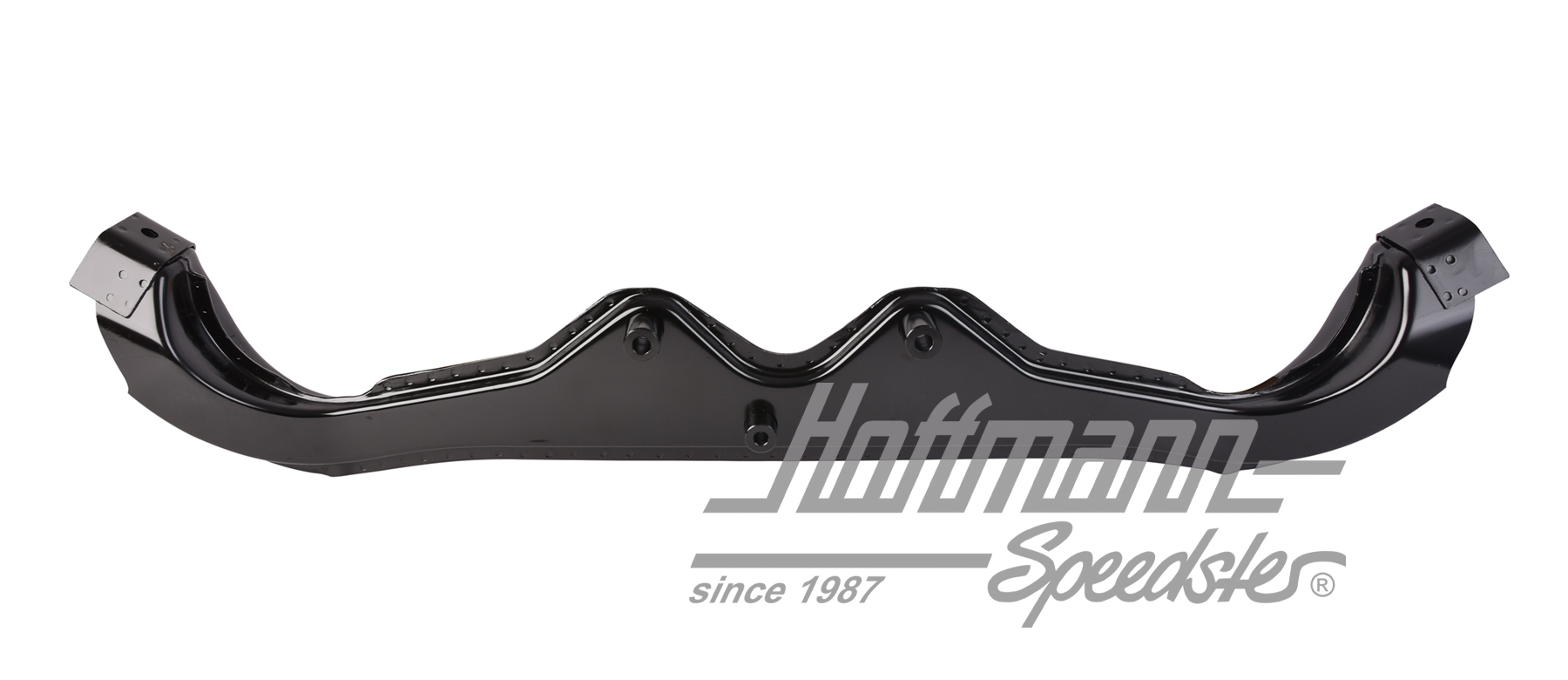 Motorträger, T2a, 8.67-7.71 | 211 199 203 | 090-0795