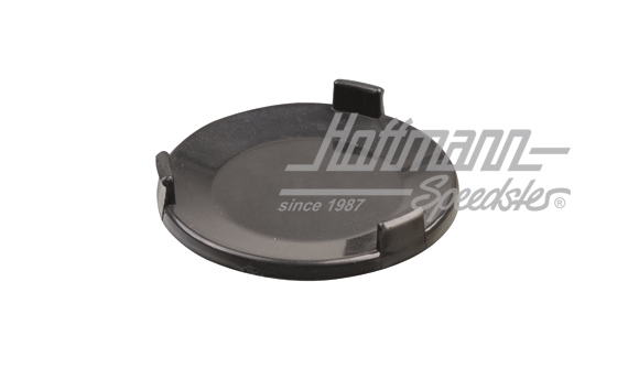 Blende, Fensterkurbel, 911/912, 65-67