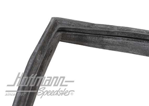 Dichtung, Rückleuchte, 911, 69-89,rechts