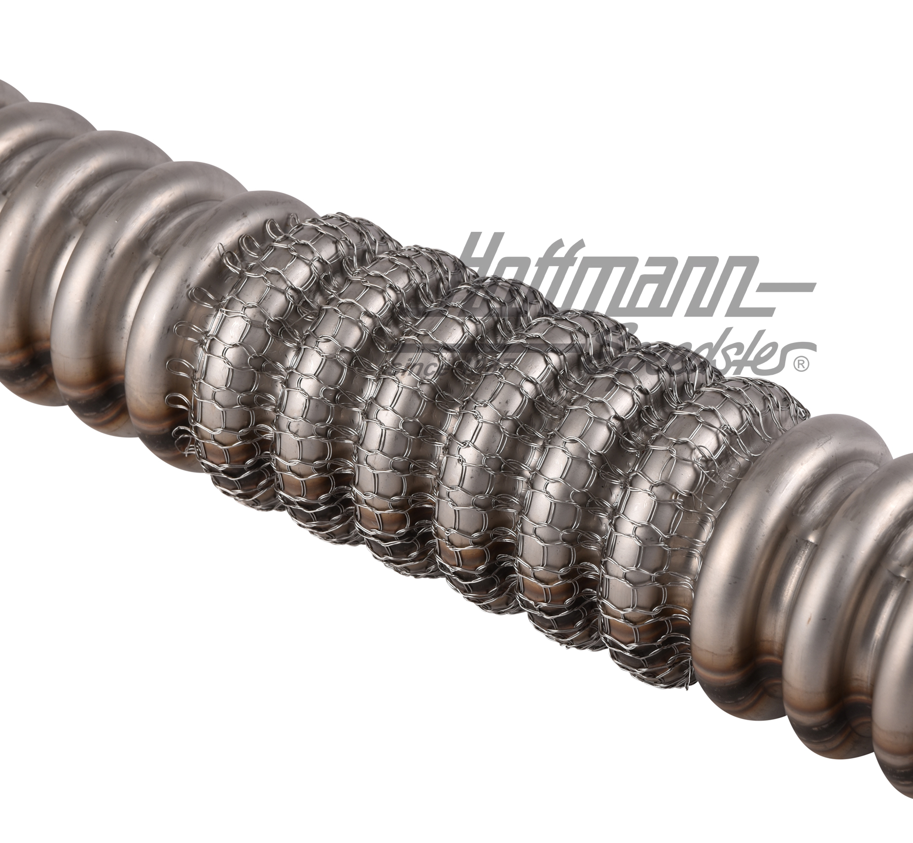 Wellrohr, Golf/Polo, 0.9-1.3