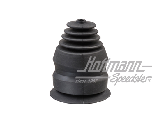 Manschette, Schalthebel, 911, 73-89