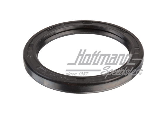 Wellendichtring, Radlager,vorne, Spezial | 98-4630-B | 090-3008-10