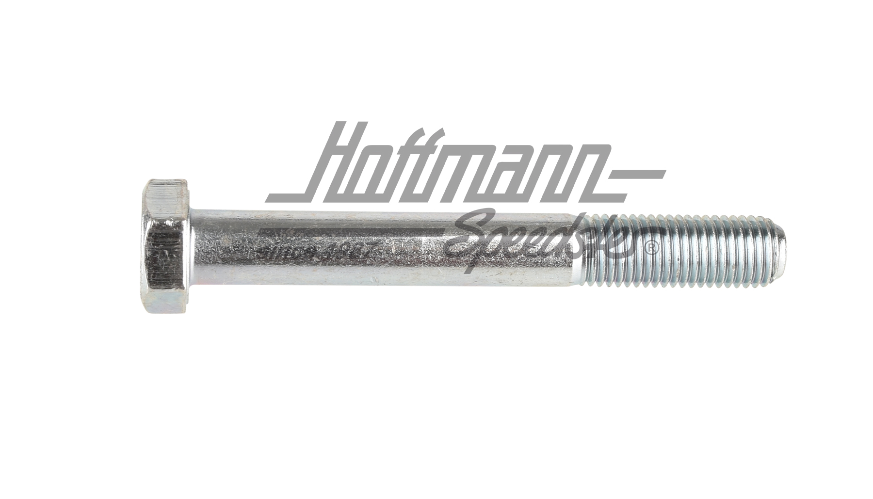 Schraube, Motorlager, 911, 65-89