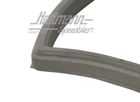 Dichtung, Rückleuchte, 911, 65-68, links